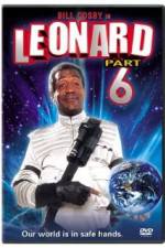Watch Leonard Part 6 123MoviesFree