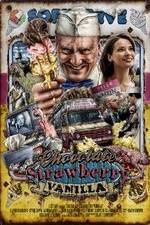 Watch Chocolate Strawberry Vanilla 123MoviesFree