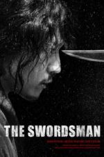 Watch The Swordsman 123MoviesFree