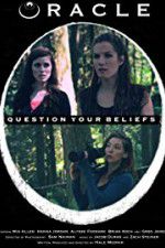 Watch Oracle 123MoviesFree