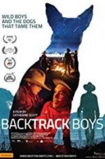 Watch Backtrack Boys 123MoviesFree