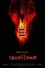 Watch The Devil's Chair 123MoviesFree