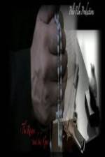 Watch The Rosary and the Gun 123MoviesFree