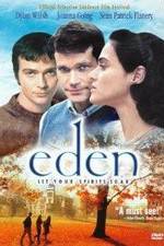 Watch Eden 123MoviesFree