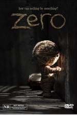 Watch Zero 123MoviesFree