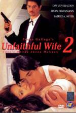 Watch Unfaithful Wife 2: Sana'y huwag akong maligaw 123MoviesFree