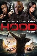 Watch Hood 123MoviesFree