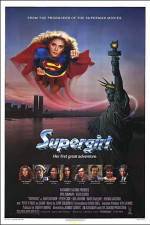 Watch Supergirl 123MoviesFree