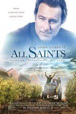 Watch All Saints 123MoviesFree