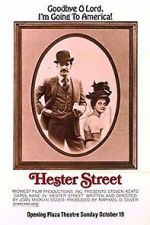 Watch Hester Street 123MoviesFree