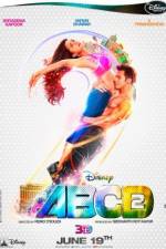 Watch Any Body Can Dance 2 123MoviesFree