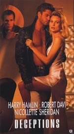 Watch Deceptions 123MoviesFree