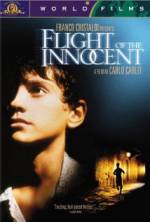 Watch The Flight of the Innocent 123MoviesFree