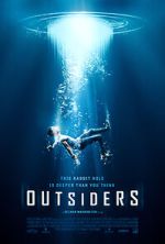 Watch Outsiders 123MoviesFree
