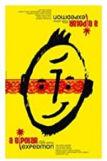 Watch A Bipolar Expedition 123MoviesFree