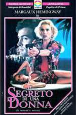 Watch Womans Secret 123MoviesFree