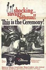 Watch The Ceremony 123MoviesFree