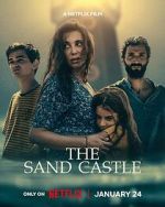 Watch The Sand Castle 123MoviesFree