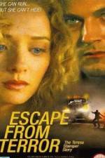 Watch Escape from Terror The Teresa Stamper Story 123MoviesFree