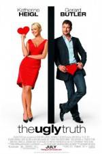 Watch The Ugly Truth 123MoviesFree