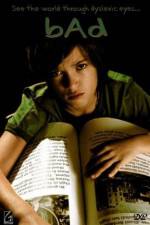 Watch Bad 123MoviesFree