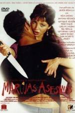 Watch Marujas asesinas 123MoviesFree