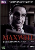Watch Maxwell 123MoviesFree