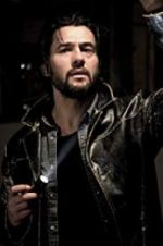 Watch The Ambassador 123MoviesFree