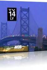 Watch National Geographic Philly Mob 123MoviesFree