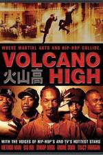 Watch WaSanGo 123MoviesFree