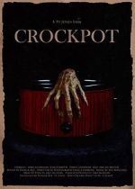 Watch Crock Pot (Short 2020) 123MoviesFree