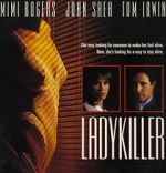 Watch Ladykiller 123MoviesFree
