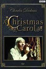 Watch A Christmas Carol 123MoviesFree