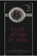 Watch A Love Affair of Sorts 123MoviesFree