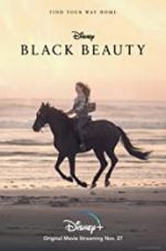 Watch Black Beauty 123MoviesFree