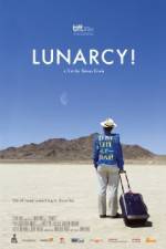 Watch Lunarcy 123MoviesFree