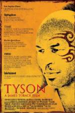 Watch Tyson 123MoviesFree