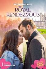 Watch Royal Rendezvous 123MoviesFree