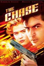 Watch The Chase 123MoviesFree