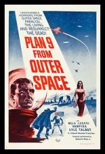 Watch Plan 9 from Outer Space 123MoviesFree