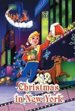 Watch Christmas in New York 123MoviesFree