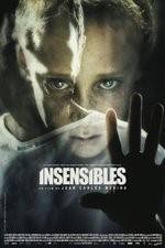 Watch Insensibles 123MoviesFree