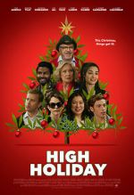 Watch High Holiday 123MoviesFree