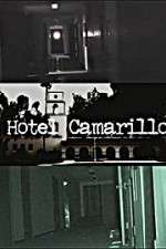 Watch Hotel Camarillo 123MoviesFree