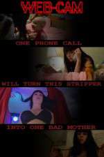 Watch Web-Cam 123MoviesFree