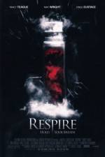 Watch Respire 123MoviesFree