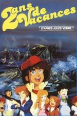 Watch Fifteen Boys Adrift 123MoviesFree