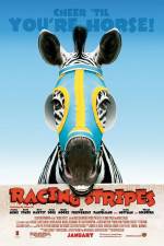 Watch Racing Stripes 123MoviesFree