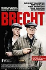 Watch Brecht 123MoviesFree