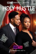 Watch The Holy Hustle 123MoviesFree